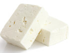 НОВА ИЗМАМА: Правят сирене с по-малко мляко чрез ензими