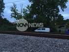 Двойно убийство в Пловдив