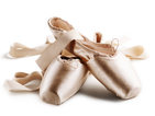 Раздадоха балетните награди "Benois de la danse" в Москва