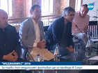 За първи път "Медиамикс" ще се проведе в Солун