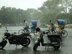 Евакуираха близо два милиона души в Бангладеш заради циклон