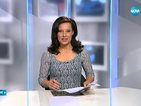 Спортни новини (20.05.2016 - късна)