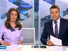 Новините на Нова (22.05.2016 - централна)