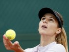 Пиронкова играе на четвъртфинал на „Ролан Гарос”
