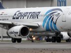 Лекар: Останките на жертвите говорят за експлозия на самолета на "EgyptАir"
