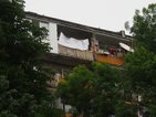 Почина и второто дете, паднало от блок във Варна