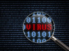Опасен вирус взема компютъра за "заложник" и иска пари