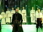 Калин Врачански след „Като две капки вода“: Спечелих шоуто, без да губя нищо