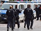 18 жени в Германия се оплакаха от сексуална агресия