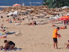 Ангелкова: Другото лято чадърите и шезлонгите по морето ще са по-евтини