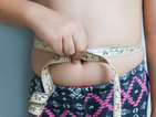 Едно от всеки три деца в Европа страда от затлъстяване