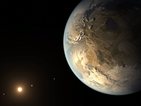 Учени откриха планета, която може да поддържа човешки живот