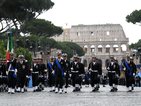 Италия чества 70 години демокрация (СНИМКИ)