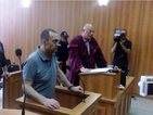 Екскметът на Стрелча, обвинен в изнасилване, остава в ареста