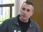 Обвиниха полицая от Пловдив за умишлено убийството на родителите му