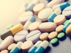 11 европейски страни ще договарят по-ниски цени за лекарства