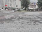 „Моята новина”: Серия от градушки удари Южна България