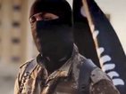 Сирийската армия влезе в провинция Ракка