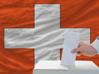 Швейцария гласува на референдум за базисен доход от 2500 франка