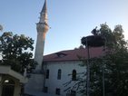 В МЕСЕЦ РАМАЗАН: Мюсюманите на строг пост