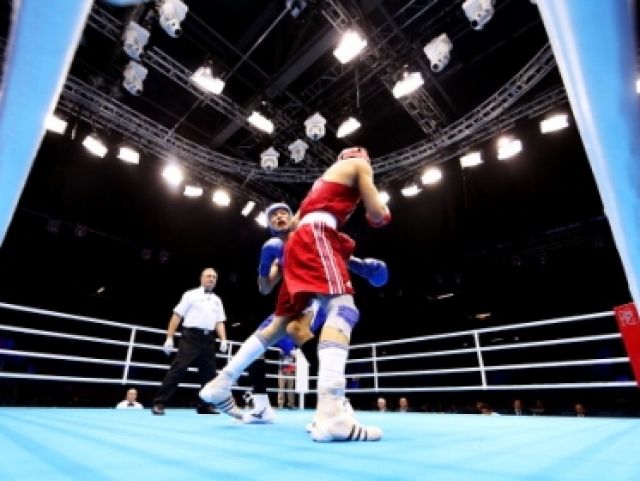 gettyimages
