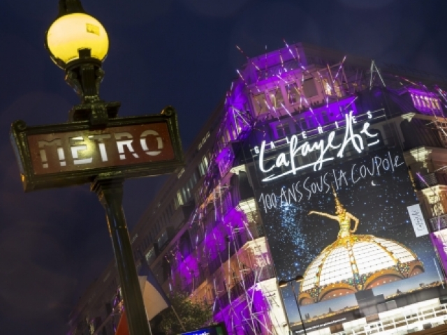 Снимки: БГНЕС