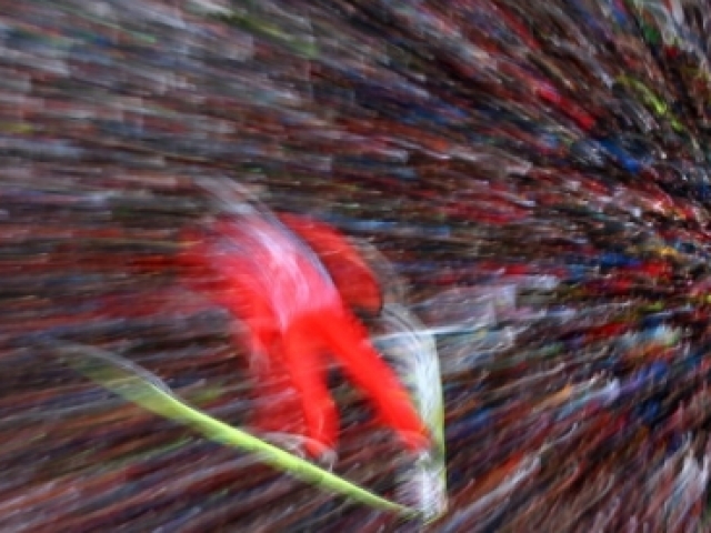 Снимка: Getty Images