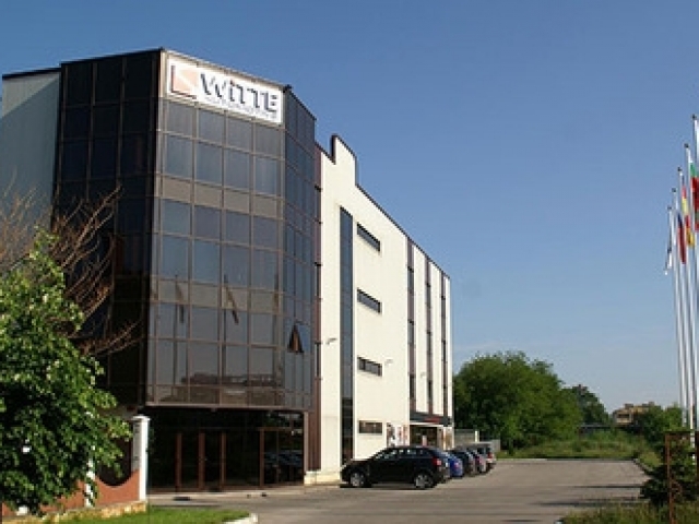 Снимка: www.witte-automotive.com