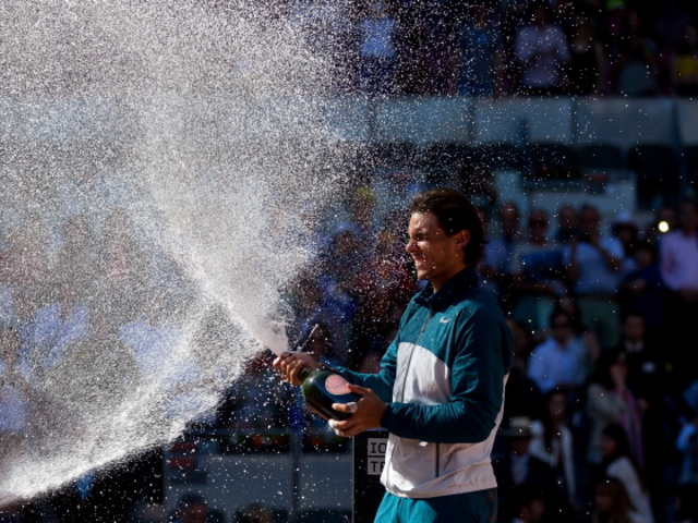 Снимка: Getty Images