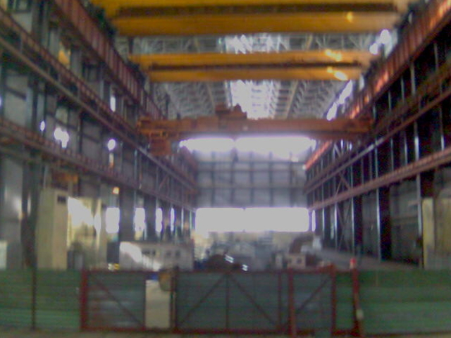 Измама от фирма за неизплатени заплати