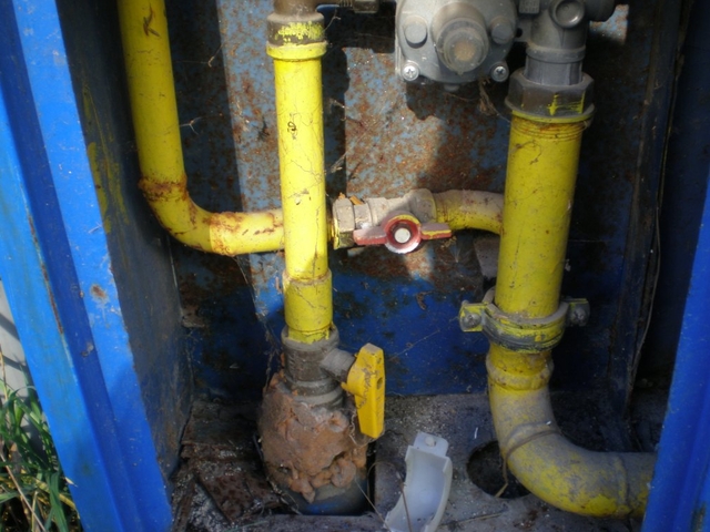 Безхаберието на монополиста