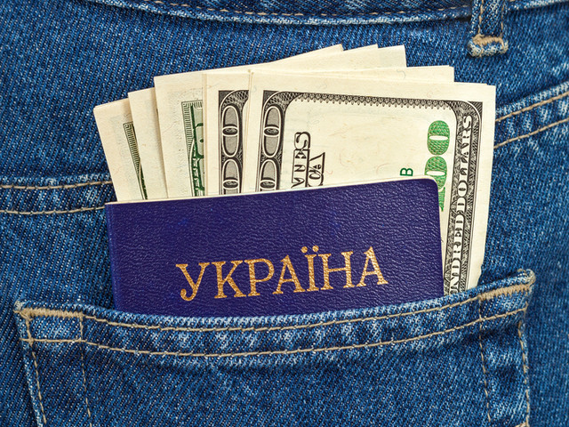 Снимка: Shutterstock