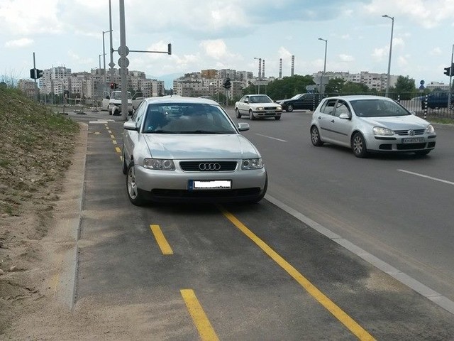 Столичани в повече