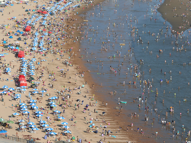 Снимка: Getty Images