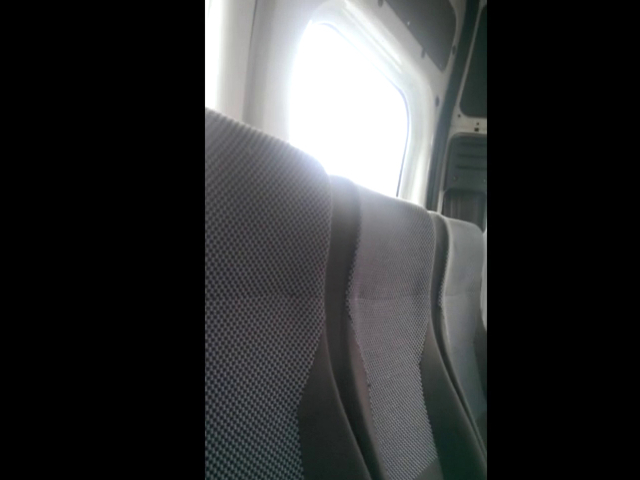 Раздрънкан транспорт в София