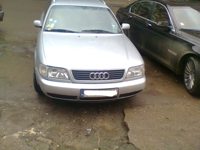 "Наглите" от Русе