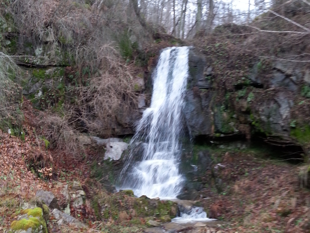 Село Бръщен