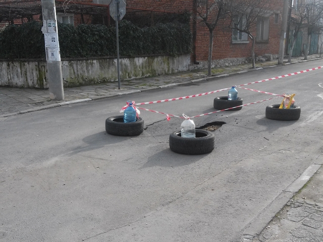 Колко още да чакаме?