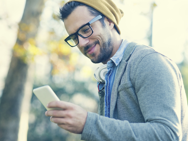 Снимка: Thinkstock