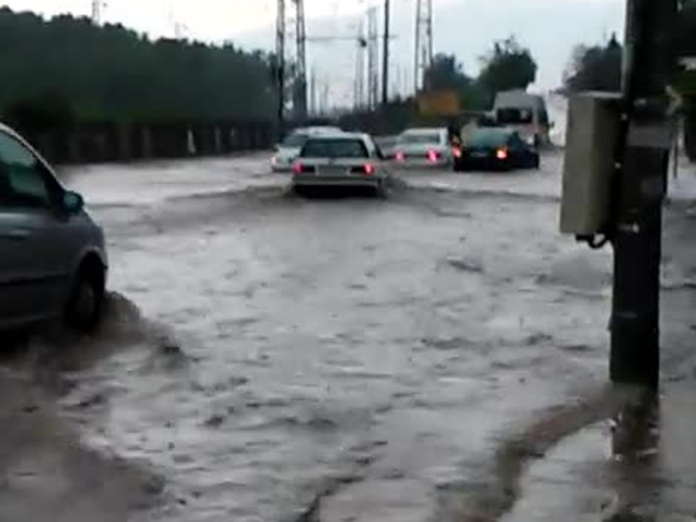 Безхаберието на нашата държава