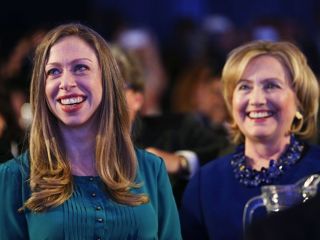 Снимка: ЕПА/БГНЕС