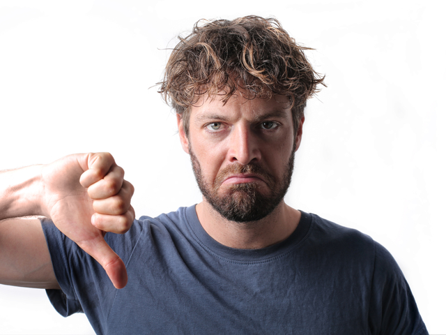 Снимка: Тhinkstockphotos