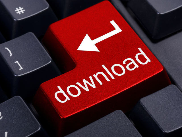 Снимка: Shutterstock