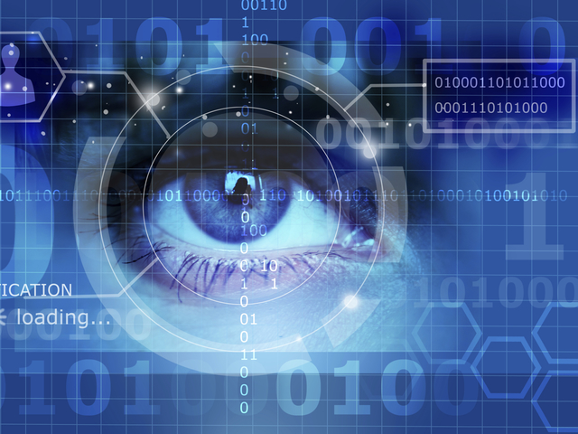 Снимка: Thinkstock