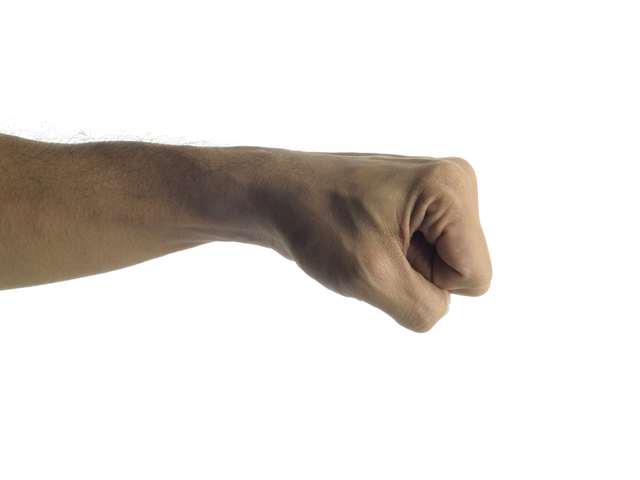 Снимка: Thinkstock