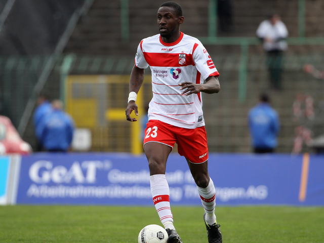 Снимка: Getty Images