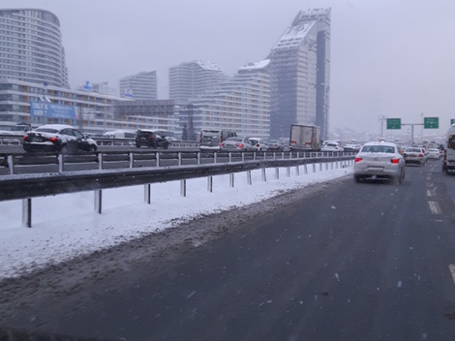 Как го правят другите!