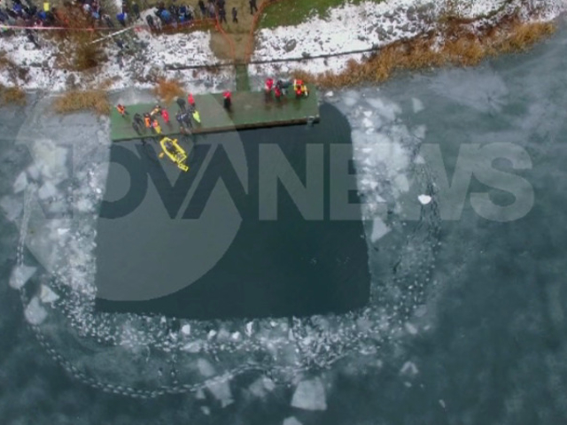 Богоявление