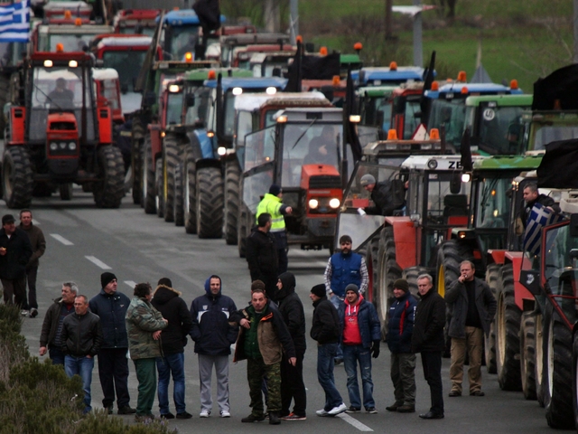 Снимка: Архив БГНЕС