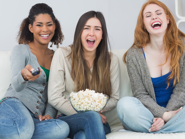 Снимка: Shutterstock